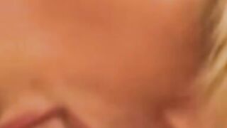 UNLEASHED The Dripping Wet Desperation That Will Leave You Begging For Mercy!