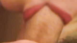 UNLEASHED The Dripping Wet Desperation That Will Leave You Begging For Mercy!