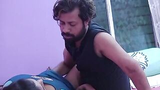 MIND BLOWING FAMILY SECRET! Sister and Brother Caught AGAIN in their UltraSleazy, NoHoldsBarred, SexFilled Bedroom Shenanigans!