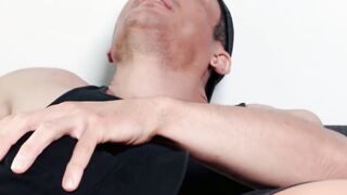 BROTHERHOOD BY BONE UNτσιE THE SECRET TO INITIATION!