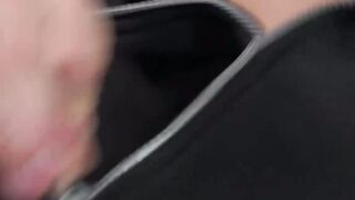 TATTOOED TWINK EXCESS Sly Conans EPIC Solo Masturbation  Dick Strokes, Bed Humps, and MORE!