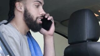 Cassidy Luxe - Dirty Wives Club
