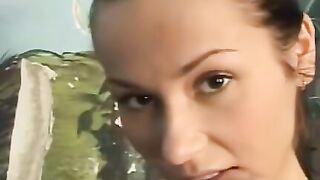 Anniversary Betrayal I Fucked 5 Strangers in Front of My Husband  Exposed Our Toxic Marriage!