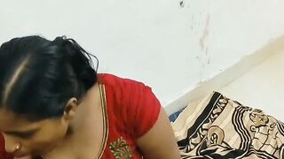 DESI SEXY LADY SERVENT HARDCORE FUCK WITH TWO