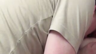 UK SIREN DESTROYS NERD EXECUTIVE 8 Ways She Took Her Power