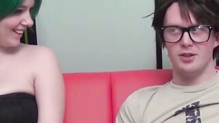 UK SIREN DESTROYS NERD EXECUTIVE 8 Ways She Took Her Power