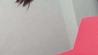 UK SIREN DESTROYS NERD EXECUTIVE 8 Ways She Took Her Power