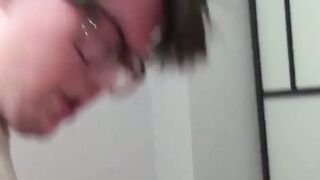 UK SIREN DESTROYS NERD EXECUTIVE 8 Ways She Took Her Power