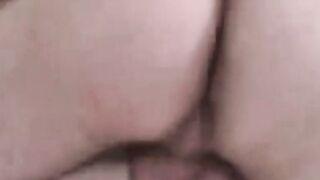 DIRTYexus Slutty Gay Hottie Gets His ASS ROASTED by x27x27Tatted Animalbold After MindBlowing Blowjob