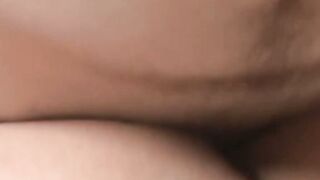 Beside Yourself Tattooed Muscular Beast Bends Zack Matthews to His Will