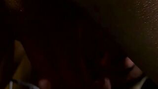BENTLEY RYAN UNLEASHED Skinny Sex God Stars in IRL Ejaculation Spectacular!