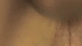 MindBlowing Threesome Frenzy Chad, Lexx, and a Wild Ride to Orgasmic Bliss