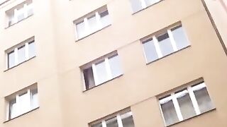 INSANE! Sofie Unleashes Her Hunger Raunchy Blowjob Frenzy You Wont Believe!