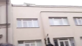 INSANE! Sofie Unleashes Her Hunger Raunchy Blowjob Frenzy You Wont Believe!