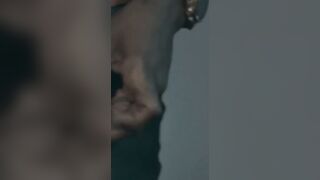UNBELIEVABLE Twisted Threesome Trent Kings Dick Takes a Beating