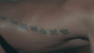 UNBELIEVABLE Twisted Threesome Trent Kings Dick Takes a Beating