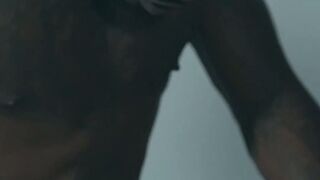 UNBELIEVABLE Twisted Threesome Trent Kings Dick Takes a Beating
