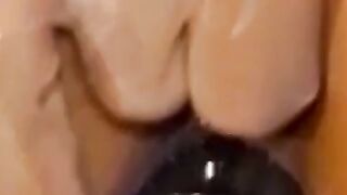 UNLEASH THE FURY Wild Lesbians Unleash Their Deepest Desires with Speculum Play of EPIC PROPORTIONS!