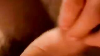 UNLEASH THE WILD BEAST! TWO chẳng BOYS UNLEASH THEIR BONERS ON JOES WAITING TONGUE