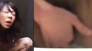I Pee on Cam and Rub My Ass for Your Enjoyment