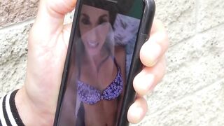 UNLEASH THE BEAST Stepmom Silvia Saiges Deepest Obsession