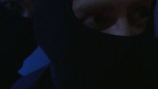 THIEVES STEAL MORE THAN JUST JEWELRY! Zach Clemens Left Hard and Helpless as Two Men Take Advantage of Him While He Sleeps