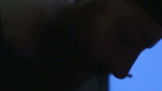 THIEVES STEAL MORE THAN JUST JEWELRY! Zach Clemens Left Hard and Helpless as Two Men Take Advantage of Him While He Sleeps