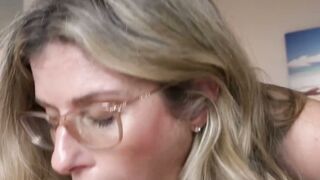 BODY SHOCKING STEPMOM EXPOSURE! Unravel the SCANDALOUS TRUTH Behind My Dads SHOCKING DECEPTION!