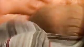 THEY CANT GET ENOUGH! Skinny Young Devils Boomer Jacoby and Riley Wiggins Unleash Epic Orgie of Mutual Masturbation Madness