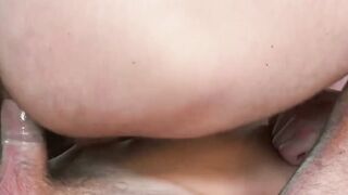 UNLEASH THE BEAST Wesley Woods and Josh Moore ENGAGE IN WILD ANAL condomsLESS FURY