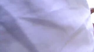 MILFs Gangbang investigation Ignited