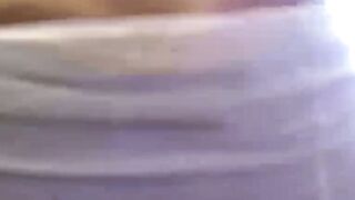 MILFs Gangbang investigation Ignited