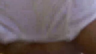 MILFs Gangbang investigation Ignited