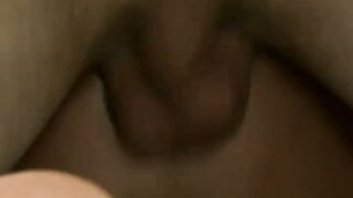 UNLEASHED BEASTS Wolf Hudson  Ethan Slade UN.StackTrace in RAUNCHY Duo Action!