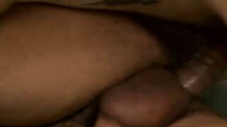 UNLEASHED BEASTS Wolf Hudson  Ethan Slade UN.StackTrace in RAUNCHY Duo Action!