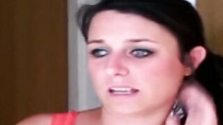 EXPOSED Naughtiest Seductress in fake Porn Industry will BLOW YOUR MIND!
