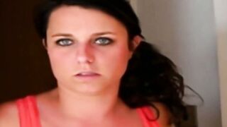 EXPOSED Naughtiest Seductress in fake Porn Industry will BLOW YOUR MIND!