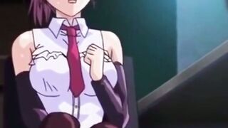LEAKED iDENTITY OF Naughty High School Honour Student REVEALED Squeaky Clean Cheerleader Gets FILTHY creampiebetween Poignant PO tND gRound