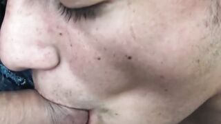 Unleash the Beast 4 Bearded Latinos Nail Straight Man in Raw Anal Frenzy