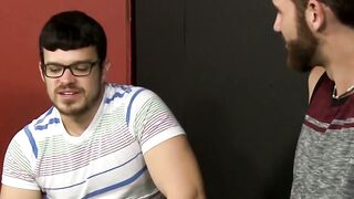 Special Delivery CumLoaded Wives and the Art of PanSlavic Spanking