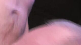 MUSCULAR MENUMMERFUCK Frenzy! Gay Gents GET FISTED Like NEVER BEFORE in Exploding Blowjob and Jaunting Spree