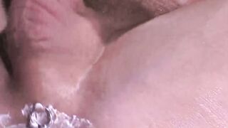 MUSCULAR MENUMMERFUCK Frenzy! Gay Gents GET FISTED Like NEVER BEFORE in Exploding Blowjob and Jaunting Spree