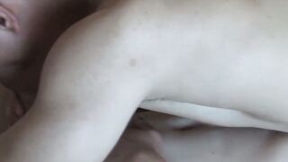 INVASION OF THE FLESHLIGHT 10 Brutal Commandos Go Wild in 69 oral intercourse and Anal Rodeo!