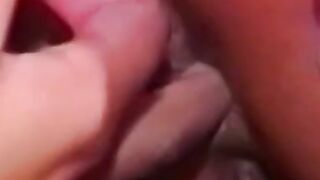 UNLEASH THE FURRY FURY dominatrix lesbian strapon brutally ravishes slave blonde