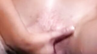 UNLEASH THE FURRY FURY dominatrix lesbian strapon brutally ravishes slave blonde