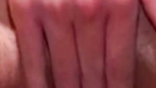 UNLEASH THE FURRY FURY dominatrix lesbian strapon brutally ravishes slave blonde