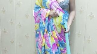Bhabhi Ka Period Me Mood Hota Hai Land Lene Ka