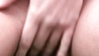 BLONDE BOMBSHELL UNLEASHES HERALIC FELLATIO FURY! Small but MEGAHOT Babe Takes You on a RIDE of a LIFETIME!