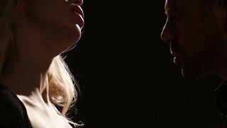 EPIC BETRAYAL Barbie Steals the Lust of the Year with Erik Everhards Insatiable Beast