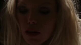 EPIC BETRAYAL Barbie Steals the Lust of the Year with Erik Everhards Insatiable Beast